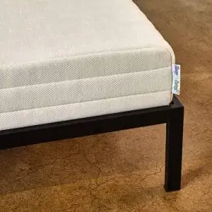 Лучшие варианты органических матрасов: Sleep On Latex Pure Green Natural Latex Mattress