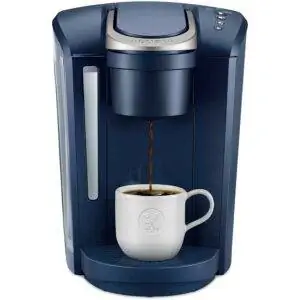 Лучший производитель опций для кофе Keurig KSelect