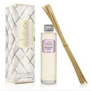 Лучший тростниковый диффузор