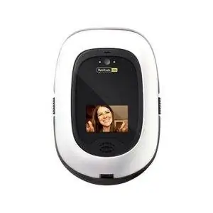 Лучшая камера для домашних животных PetChatz