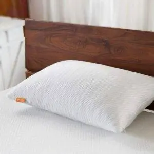 Лучшие варианты подушек из бамбука Sweetnight