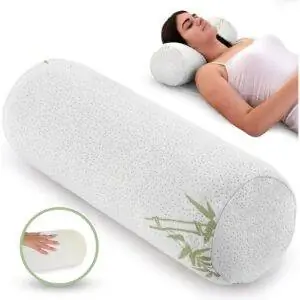 Лучшие варианты бамбуковых подушек He althex