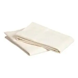 Лучшие варианты наволочек: хлопчатобумажные фланелевые наволочки Pinzon Signature