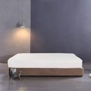 Лучшие варианты атласных простыней Thxsilk