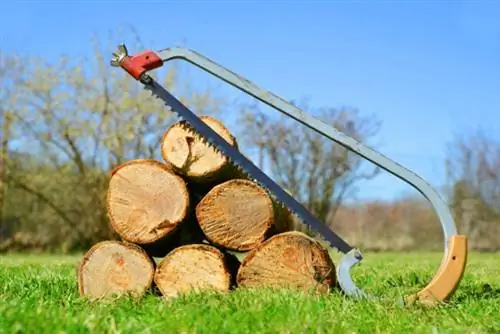 Лучшие варианты лучковой пилы