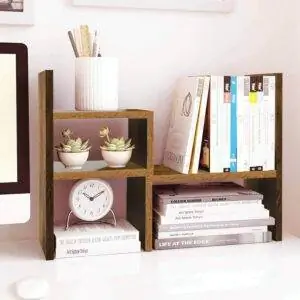 Лучший настольный органайзер