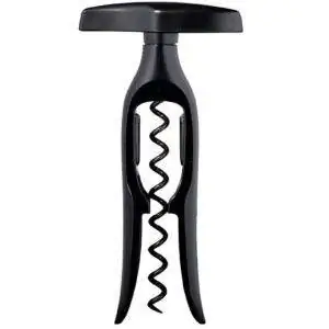 Лучшие варианты штопора: модель оригинального стола Le Creuset