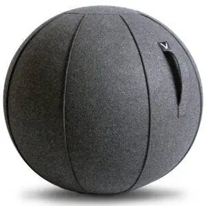 Лучшие варианты стульев для рабочего стола: сидячий стул для офиса