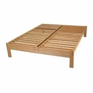 Лучшие каркасы кроватей