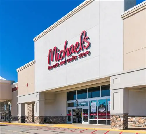 5 главных трендов в сфере DIY, по мнению Майклза