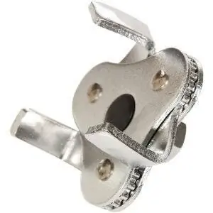 Лучшие варианты ключей для масляных фильтров: универсальный ключ для масляных фильтров Shankly