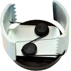 Лучшие варианты ключей для масляных фильтров: Motivx Tools Small Adjustable Oil Filter