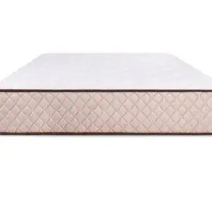 Лучшие варианты матраса с подушкой: латексный матрас Brooklyn Bedding Dreamfoam Elements