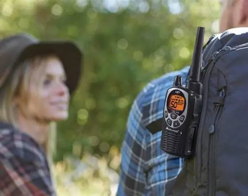 Лучшие варианты радио с погодой