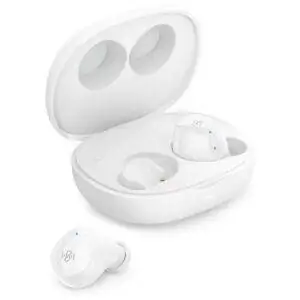 Лучшие варианты наушников для сна: Bluetooth-наушники Boltune с 4 микрофонами