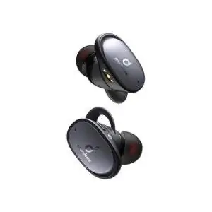 Лучшие варианты наушников для сна: беспроводные наушники Anker Soundcore Liberty 2 Pro True Wireless