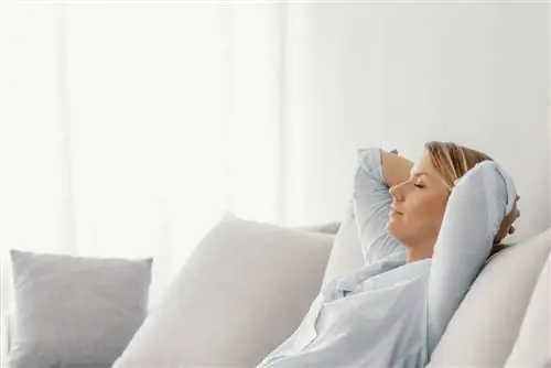 5 вещей, которые нужно знать перед очисткой воздуховодов вашего дома’s