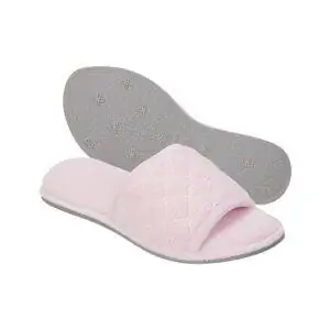 Лучшие тапочки OpenToe