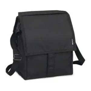 Лучшие варианты охладителей для ланч-боксов Packit