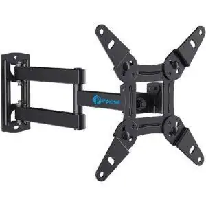 Лучшие варианты крепления монитора: Full Motion TV Monitor