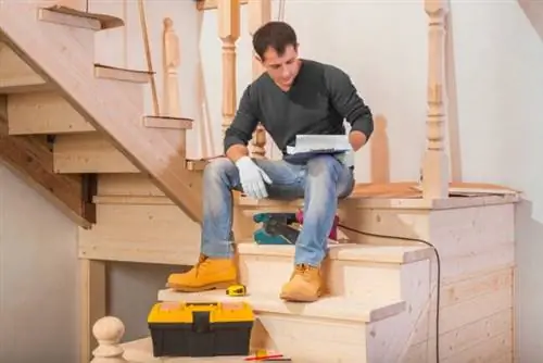The_Best_Construction_Boots_Option