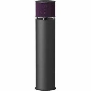 Лучшие варианты напольных колонок: ABRAMTEK E600 с сабвуфером Super Bass