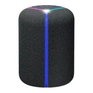 Лучшие варианты динамиков WiFi: Sony SRS-XB402G Bluetooth водонепроницаемый динамик для вечеринок