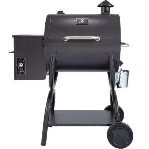 Лучшие комбинированные варианты коптильного гриля: Z GRILLS ZPG-550A 2020 Новая модель гриля на древесных гранулах