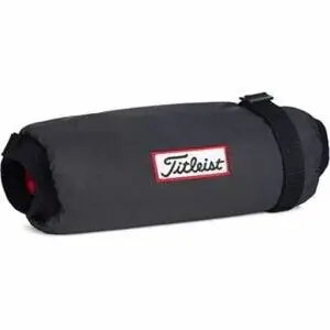 Лучшие варианты грелок для рук: грелка для рук Titleist Golf