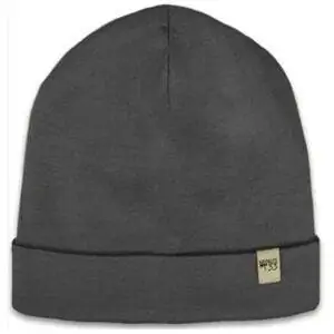 Лучшие варианты зимних шапок: Minus33 Merino Wool Ridge Cuff Wool Beanie Лучшие варианты зимних шапок: Minus33 Merino Wool Ridge Cuff Wool Beanie