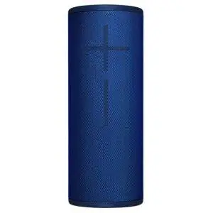 Лучшие варианты водонепроницаемых Bluetooth-динамиков: Ultimate Ears MEGABOOM 3 Водонепроницаемый Bluetooth-динамик
