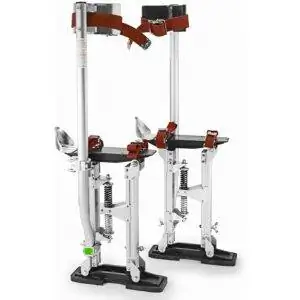 Лучшие варианты свай из гипсокартона Pro24