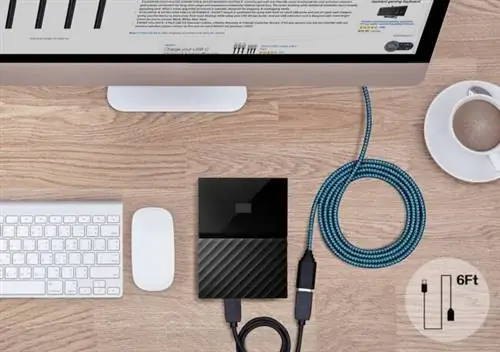 Лучшие варианты удлинительного кабеля USB Лучшие варианты удлинительного кабеля USB