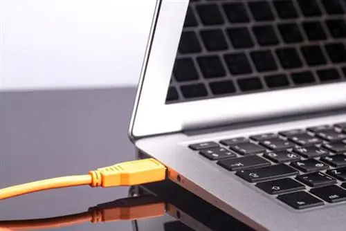 Лучшие варианты удлинительного кабеля USB Лучшие варианты удлинительного кабеля USB