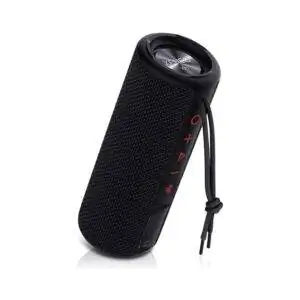 Лучшие варианты радио для душа: портативный беспроводной Bluetooth-динамик Xeneo X21