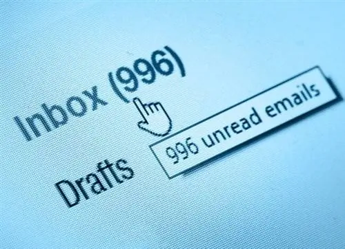 входящие-картинка-id510675026 входящие-картинка-id510675026