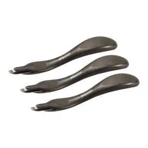 Лучшие варианты для удаления скоб: Bostitch Office Easy Staple Remover (40000M-BLK-3PK) Лучшие варианты для удаления скоб: Bostitch Office Easy Staple Remover (40000M-BLK-3PK)
