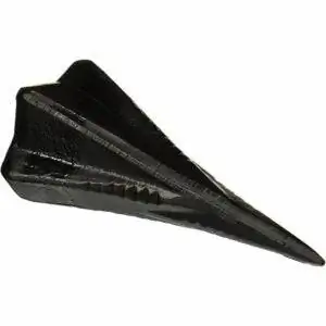 Лучшие варианты раскалывающего клина: Truper Graden Tool Collins Wood Splitting Wedge
