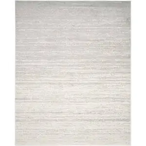 Лучшие варианты ковров для спальни: Safavieh Adirondack Collection Modern Ombre Area Rug