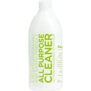 Лучшие эфирные масла для очистки: Sapadilla Rosemary + Peppermint All-Purpose Cleaner Лучшие эфирные масла для очистки: Sapadilla Rosemary + Peppermint All-Purpose Cleaner