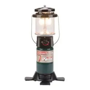 Лучший вариант пропанового фонаря: газовый пропановый фонарь Coleman Deluxe Perfect Flow Лучший вариант пропанового фонаря: газовый пропановый фонарь Coleman Deluxe Perfect Flow