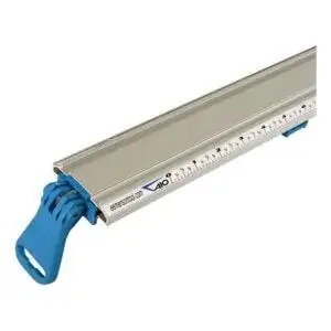 Лучшие варианты зажимов для прямой кромки: E. Emerson Tool Co. Руководство по зажимным инструментам для прямой кромки
