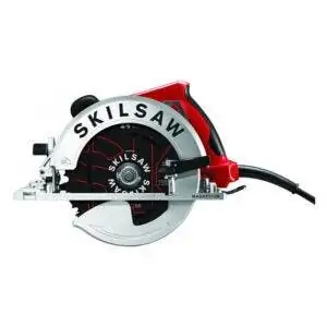 Лучший вариант компактной циркулярной пилы: SKILSAW Southpaw SPT67M8-01 15 Amp 7-1 4 Inch Лучший вариант компактной циркулярной пилы: SKILSAW Southpaw SPT67M8-01 15 Amp 7-1 4 Inch