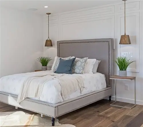 5 вопросов, которые нужно задать перед установкой подвесного освещения