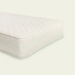 Лучший вариант латексного матраса: Latex for Less Latex Mattressac