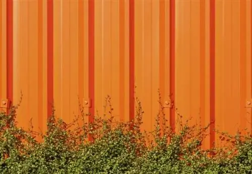 Как удалить заклепки