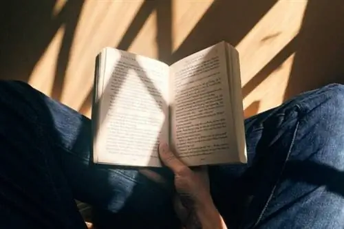 Вариант с книгами по резьбе по дереву