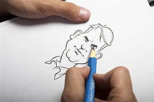 Лучшие книги для рисования, которые можно добавить в домашнюю студию