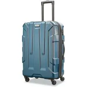 Лучшие дорожные сумки Samsonite