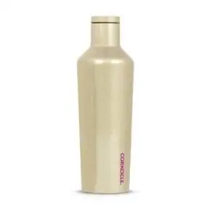 Лучший вариант изолированной бутылки для воды: коллекция Corkcicle Canteen Classic Collection на 16 унций